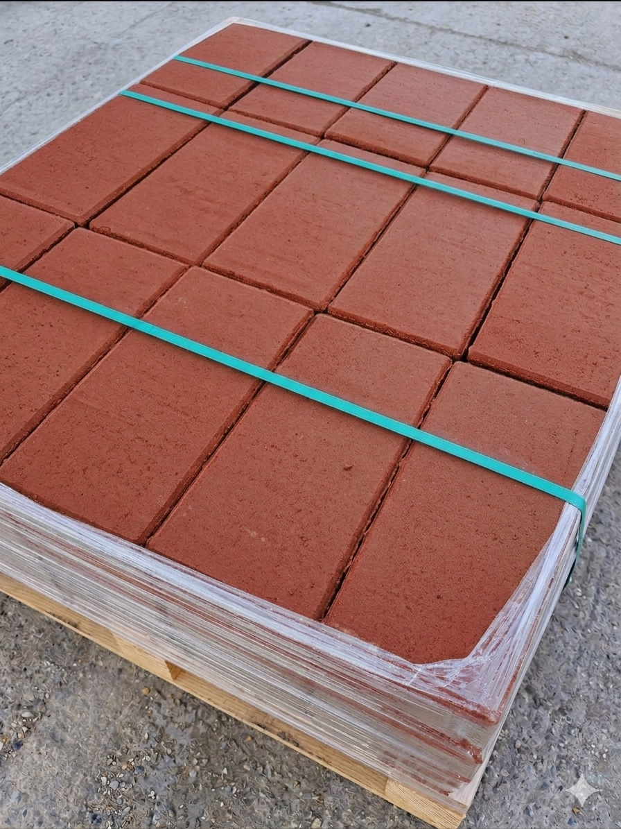 بلاط خرساني 40x20 R