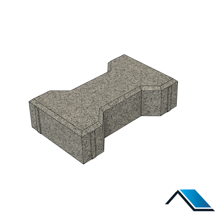 بلاط خرساني  PAVE 06