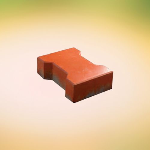 بلاط خرساني  PAVE 06